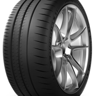 305/30R20 103Y XL Michelin Sport Cup 2 K2
