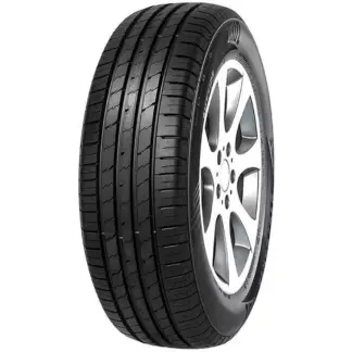 Minerva 275/40R21 107Y ECOSPEED2 SUV
