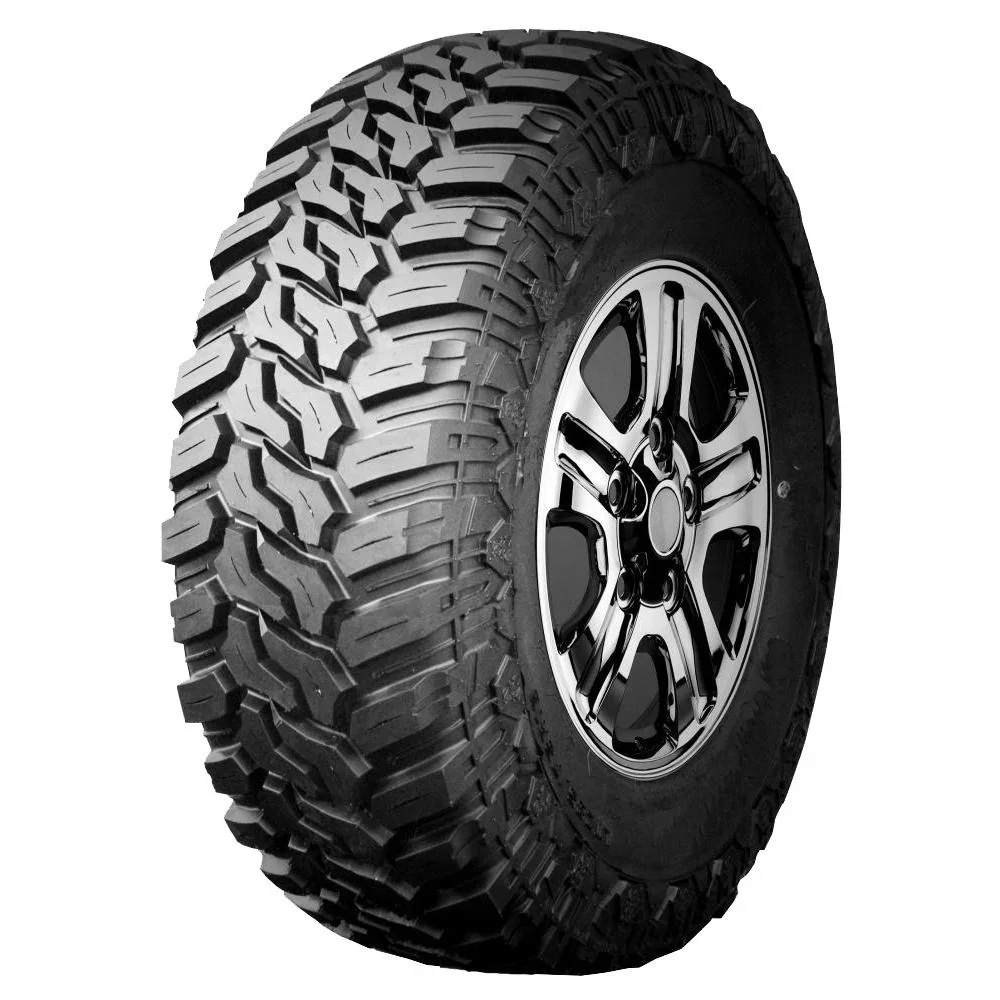 ANTARES 35X12.50R17 121Q DEEP DIGGER P.O.R