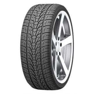 ROADSTONE 265/50R20 111V ROADIAN H/P XL