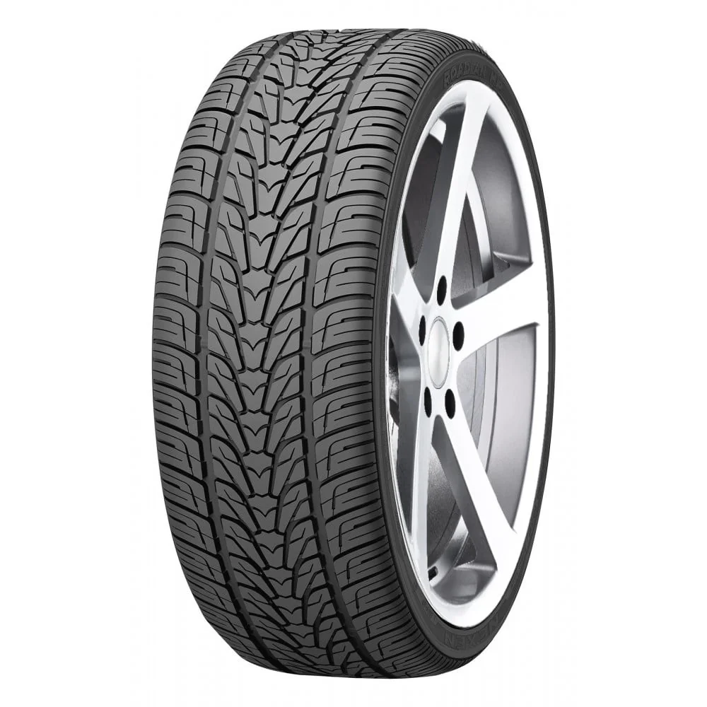 ROADSTONE 265/50R20 111V ROADIAN H/P XL