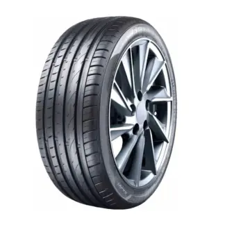 Aptany 255/35R19 96Y RA301 XL