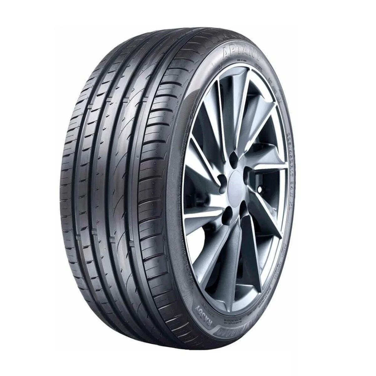Aptany 255/35R19 96Y RA301 XL