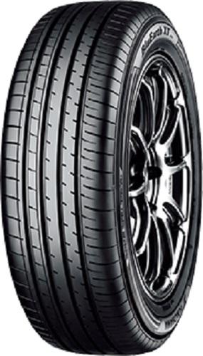 235/65R18 106V Yokohama Bluearth-xt Ae61 - Image 2