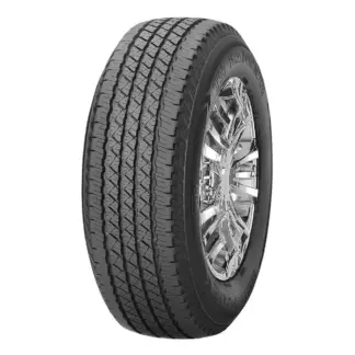 ROADSTONE 255/70R18 112S ROADIAN HT