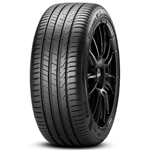 215/55R16 97W XL Pirelli Cinturato P7 (p7c2) - Image 2