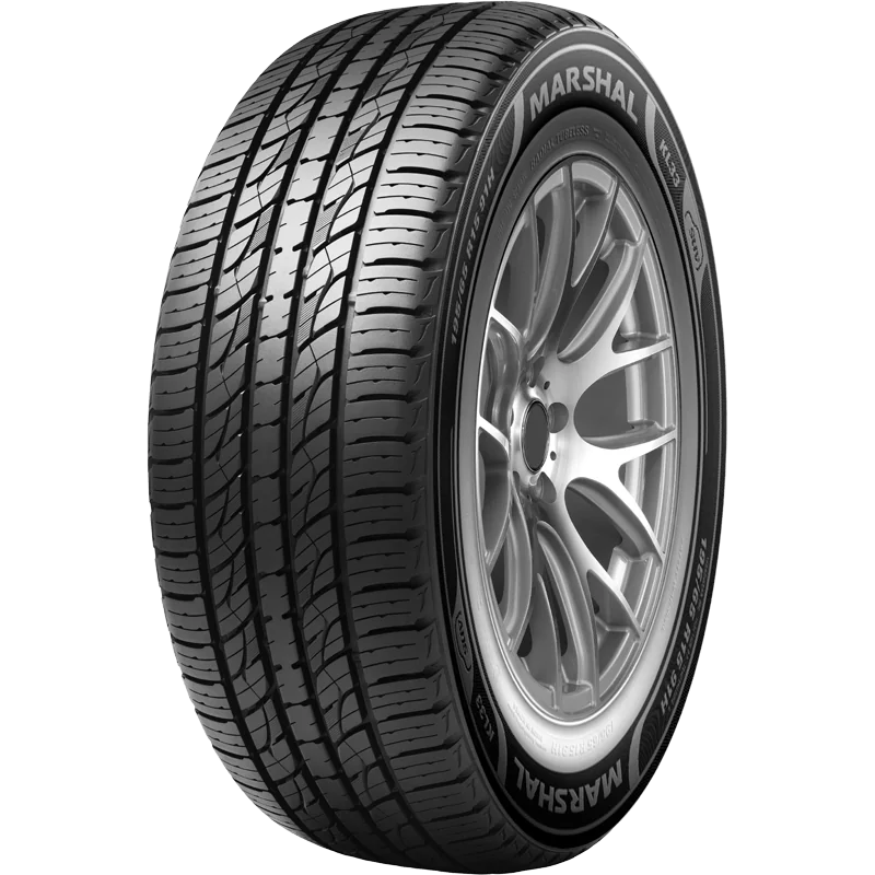 MARSHAL 245/50R20 102V Crugen Premium KL33 (Kumho)