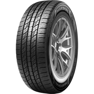 MARSHAL 255/50R20 109V Crugen Premium KL33 (Kumho) XL