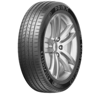 PRINX 245/45R18 100W XLAB CF EV XL Inktech