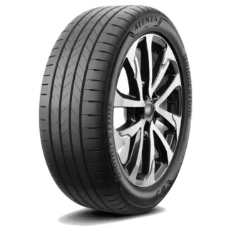 BRIDGESTONE 215/60R17 96H Alenza 001