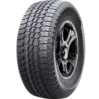 215/70R16 100H Rotalla SETULA A-RACE AT01