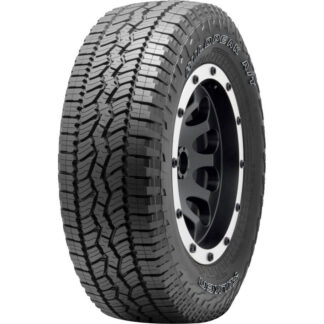 205/80R16 104T  Falken Wildpeak A/t At3wa