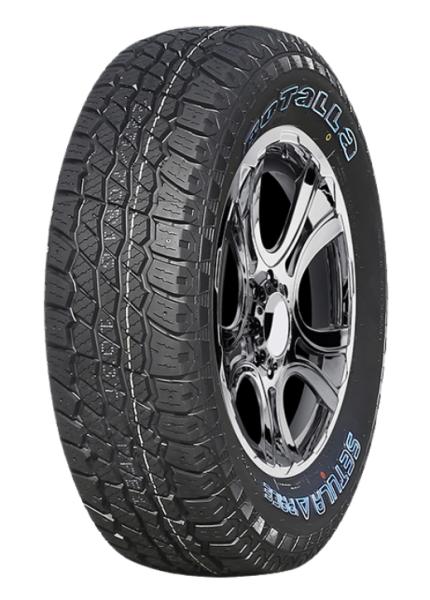 225/65R17 102T Rotalla SETULA A-RACE AT08 - Image 2