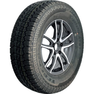 235/75R15 109T XL Tracmax X Privilo At01