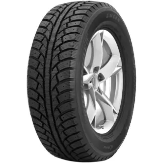 Goodride/Westlake 245/70R17 110T SW606