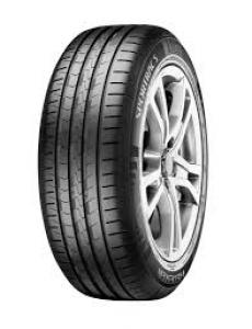 185/65R14 86H Vredestein Sportrac 5 - Image 2