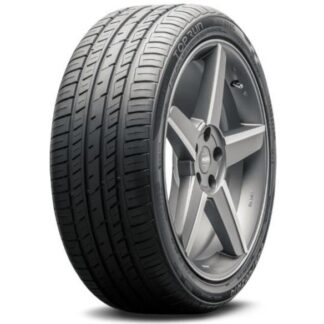 195/55R15 85V Momo Tires Toprun M30