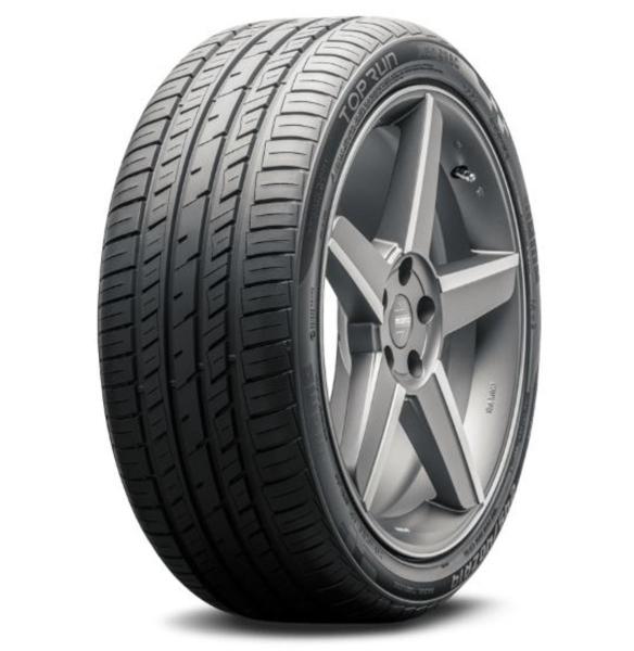 215/55R16 97W XL Momo Tires Toprun M30