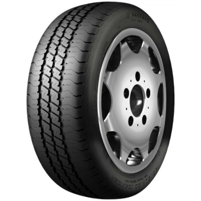195/60R12C 104/102N Nankang Tr-1O