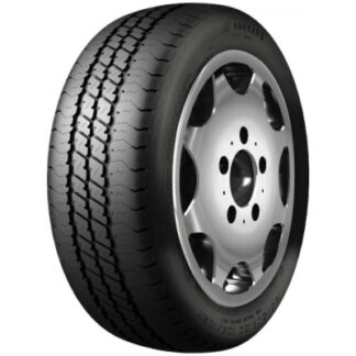 145/80R10C 69S Nankang Tr-10