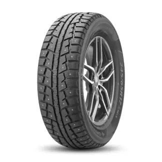 GREENTRAC 275/55R20 117H WINTER MASTER S2-SUV