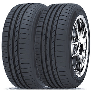 195/55R15 85V Goodride Z-107 - Image 2