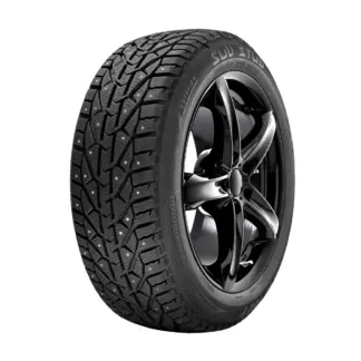 Kormoran 205/50R17 93T STUD2