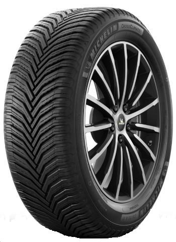 215/55R18 95H Michelin Crossclimate 2 - Image 2