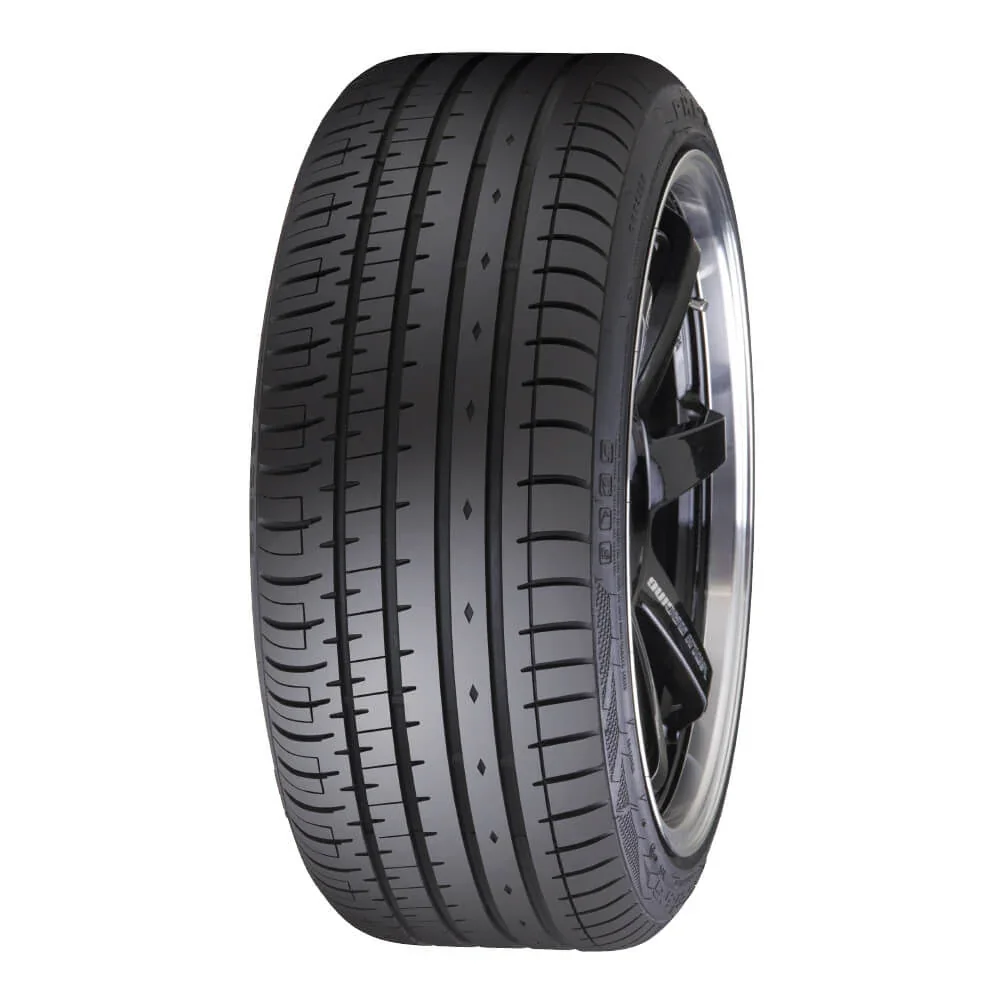 ACCELERA 225/30R20 85Y PHI XL