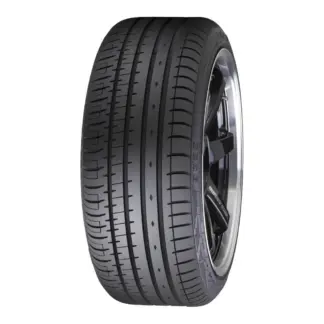 ACCELERA 255/30R21 95W PHI XL
