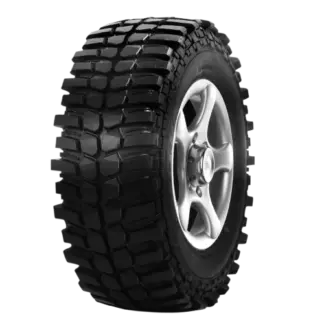 Lakesea 245/75R16 108Q MUDSTER P.O.R.