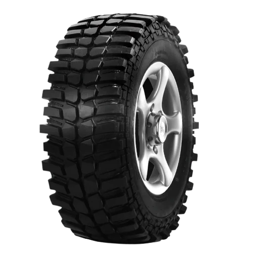 Lakesea 245/75R16 108Q MUDSTER P.O.R.