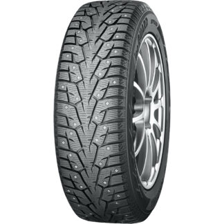 275/65R17 119T XL Yokohama Ice Guard Stud (ig55)