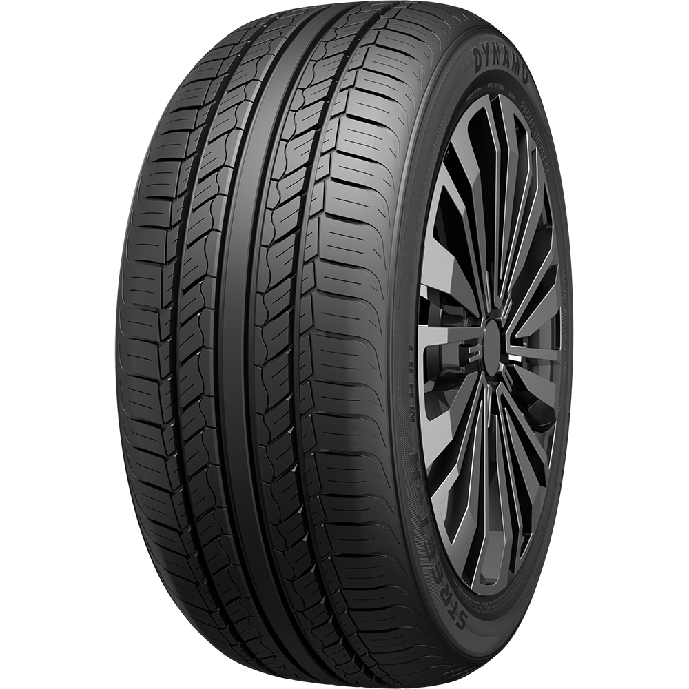205/60R14 88T Dynamo Street-h Mh01