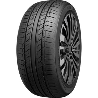 185/60R13 80T Dynamo Street-h Mh01