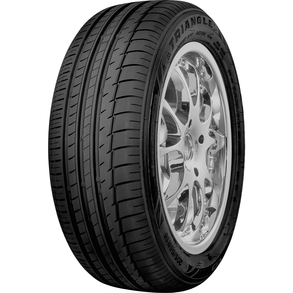 235/45R20 100Y XL Triangle Sportex