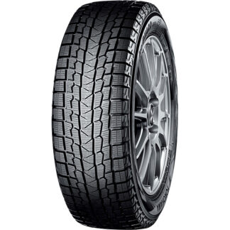 175/65R15 84T Yokohama Ice Guard (ig53)
