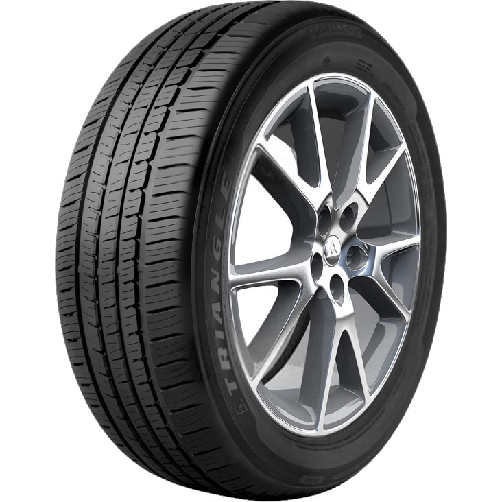 205/55R19 97V XL Triangle Advantex (tc101)
