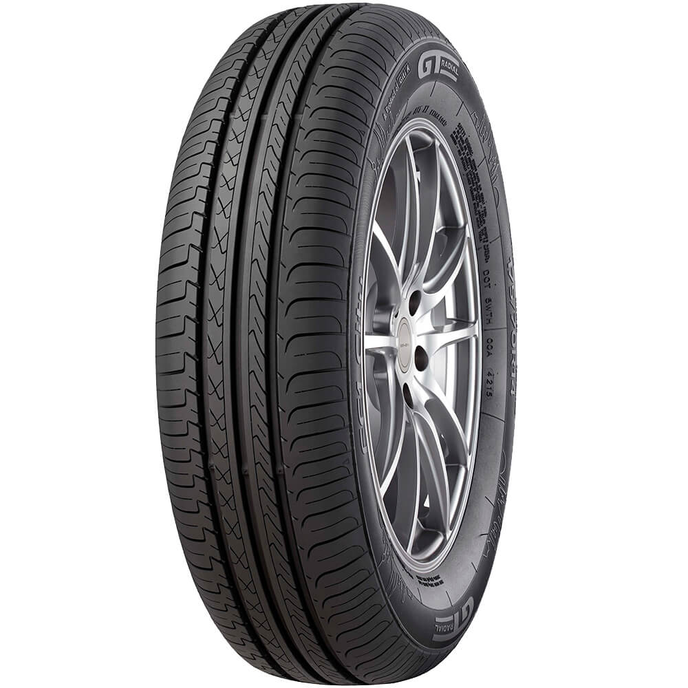 145/80R13 79T XL GT Radial Fe1 City