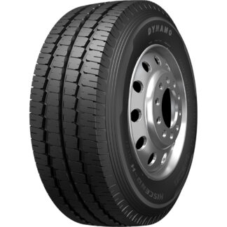 6.5 - 16 107/102N  Dynamo Hiscend-h Ml01