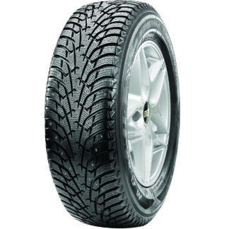235/75R15 105T Maxxis Ns5 Premitra Ice