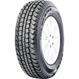 235/65R18 106T Sailun Ice Blazer Wst2 Lt