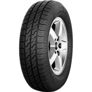 185/70R13 93N XL GT Radial Kargomax St-4000