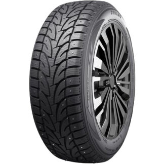 215/70R15 109/107R Dynamo Snow-h Mwcs01