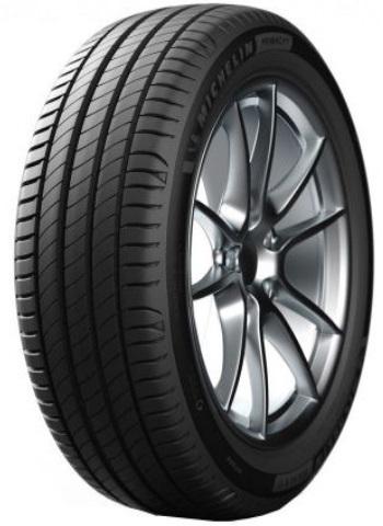 215/45R17 91W XL Michelin Primacy 4+ - Image 2