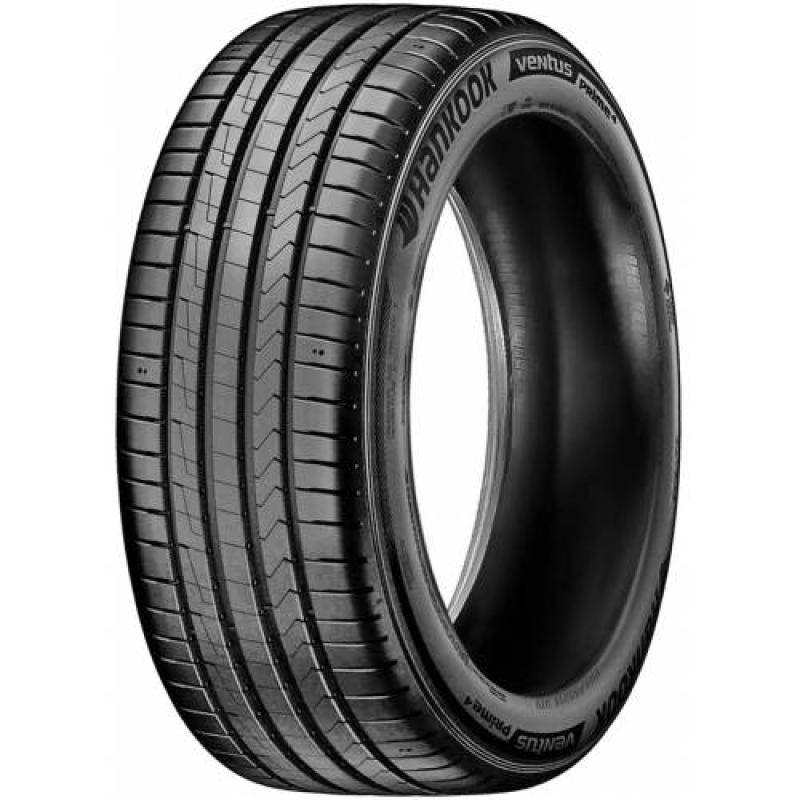 225/60R17 99V Hankook Ventus Prime4 (k135a) - Image 2