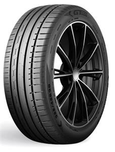 245/35R18 92Y XL GT Radial Sportactive2 - Image 2