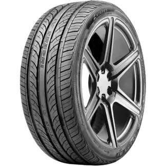 ANTARES 225/60R18 100V INGENS A1