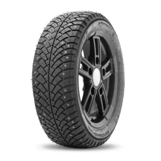 BFGoodrich 225/50R17 98Q G-FORCE STUD GO XL