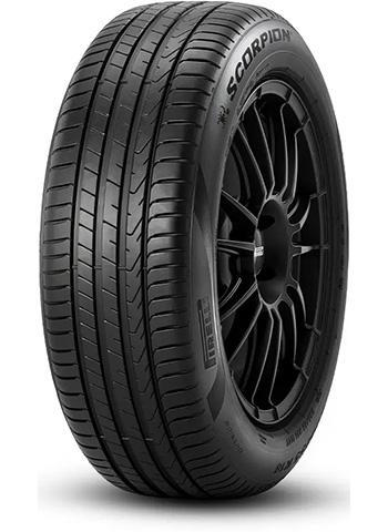 255/40R21 102T XL Pirelli Scorpion S-i - Image 2